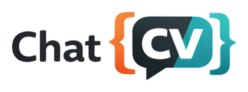 ChatCV